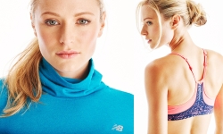 NewBalanceWomenFashion