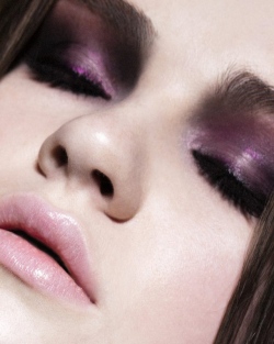 Boston Make Up Artist, Creative Beauty Portfolio